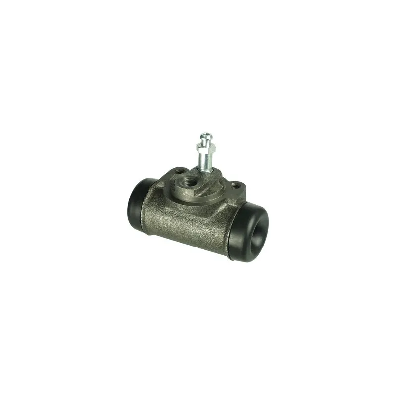 Cylindre de roue DELPHI LW90122