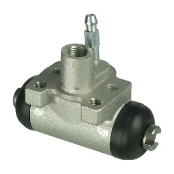 Cylindre de roue DELPHI LW90123