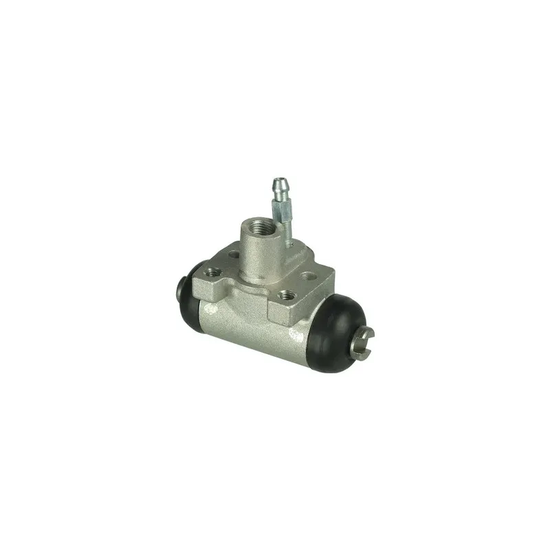 Cylindre de roue DELPHI LW90123