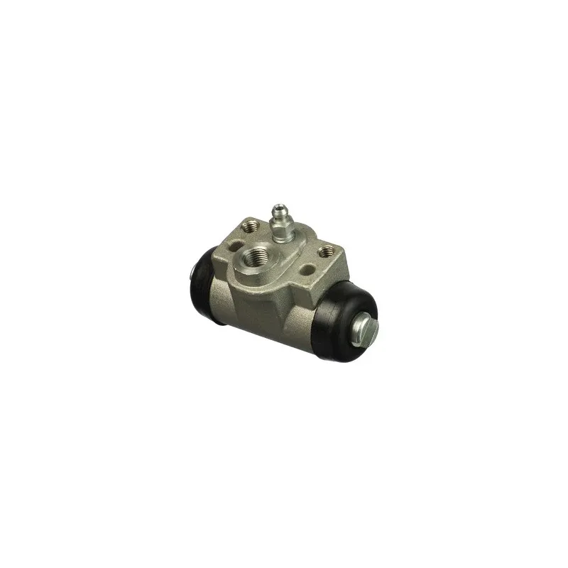 Cylindre de roue DELPHI LW90124