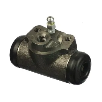 Cylindre de roue DELPHI LW90125