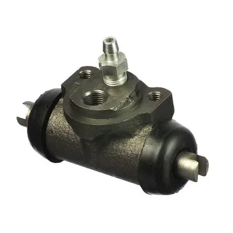 Cylindre de roue DELPHI LW90126