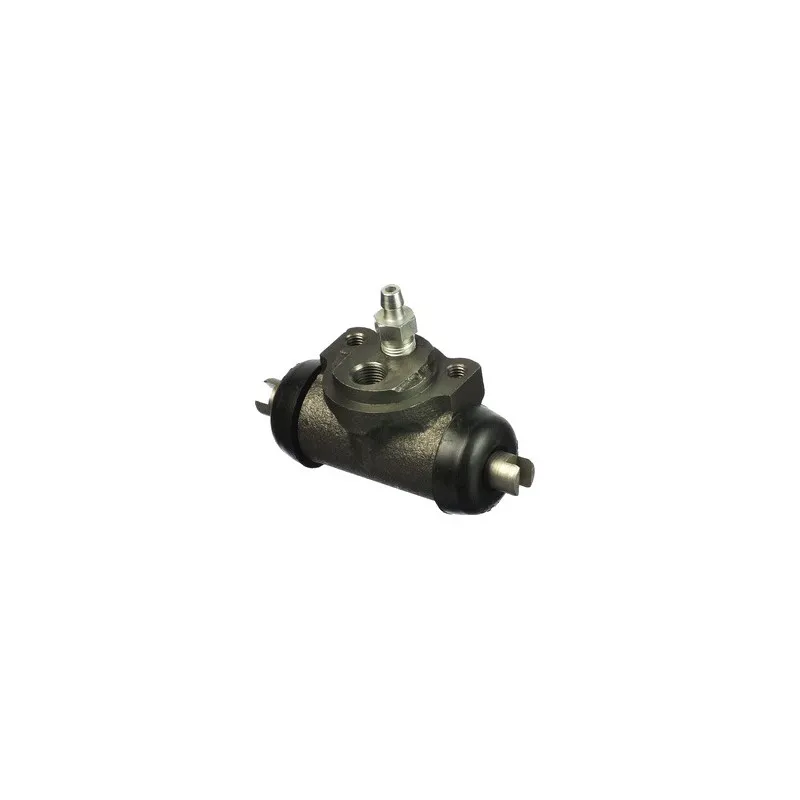 Cylindre de roue DELPHI LW90126