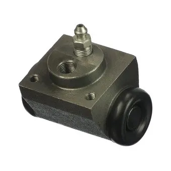 Cylindre de roue DELPHI LW90127