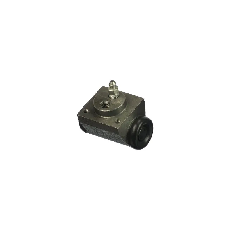 Cylindre de roue DELPHI LW90127