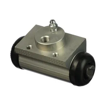 Cylindre de roue DELPHI LW90128