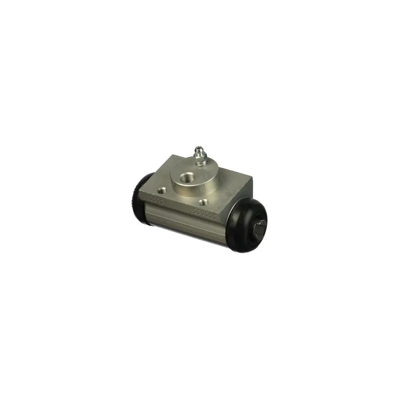 Cylindre de roue DELPHI LW90128