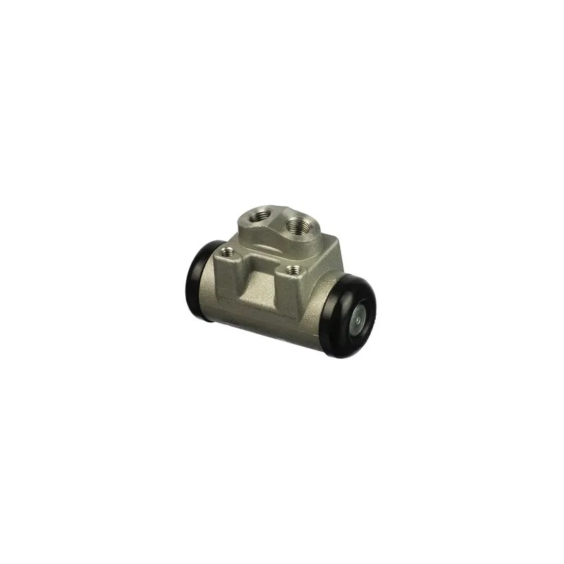 Cylindre de roue DELPHI LW90129