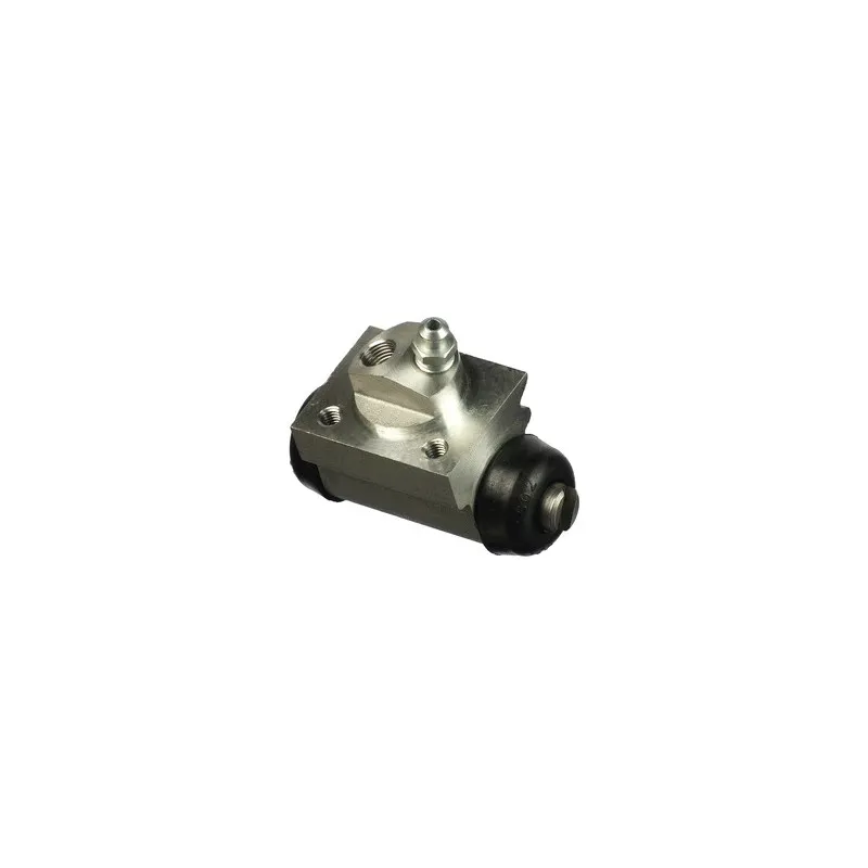 Cylindre de roue DELPHI LW90130