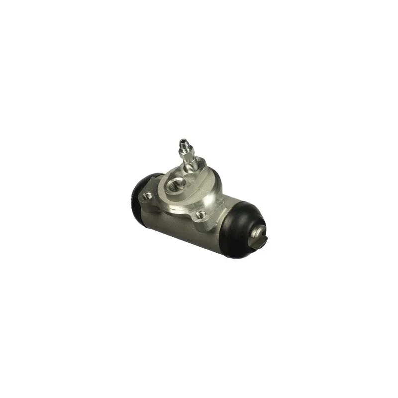 Cylindre de roue DELPHI LW90132