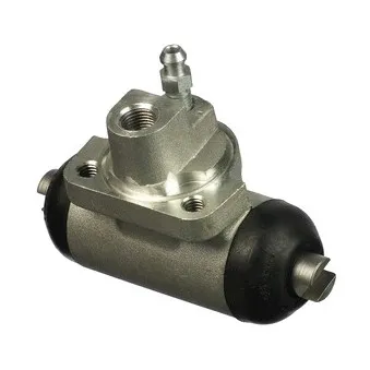 Cylindre de roue DELPHI LW90133