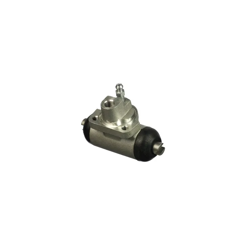 Cylindre de roue DELPHI LW90133