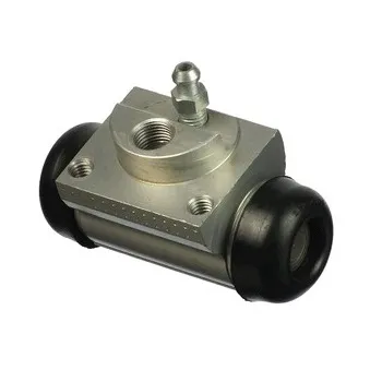 Cylindre de roue DELPHI LW90134