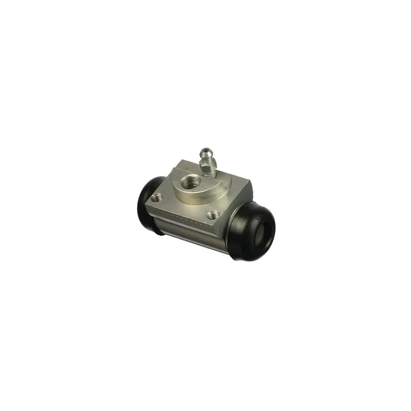 Cylindre de roue DELPHI LW90134