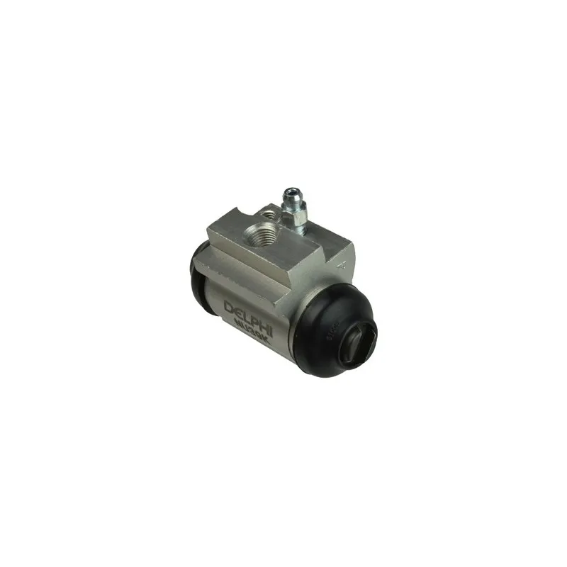 Cylindre de roue DELPHI LW90138