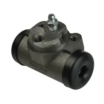 Cylindre de roue DELPHI LW90140