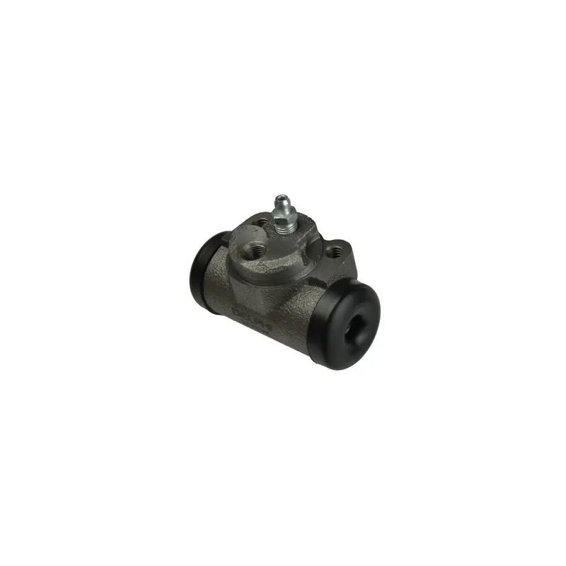 Cylindre de roue DELPHI LW90140