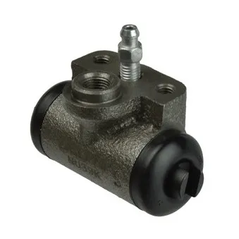 Cylindre de roue DELPHI LW90141