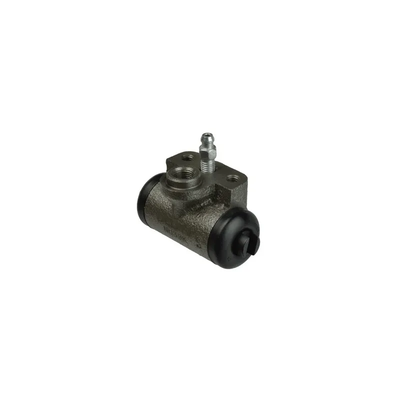 Cylindre de roue DELPHI LW90141