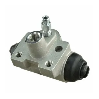 Cylindre de roue DELPHI LW90147