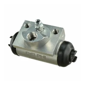 Cylindre de roue DELPHI LW90152