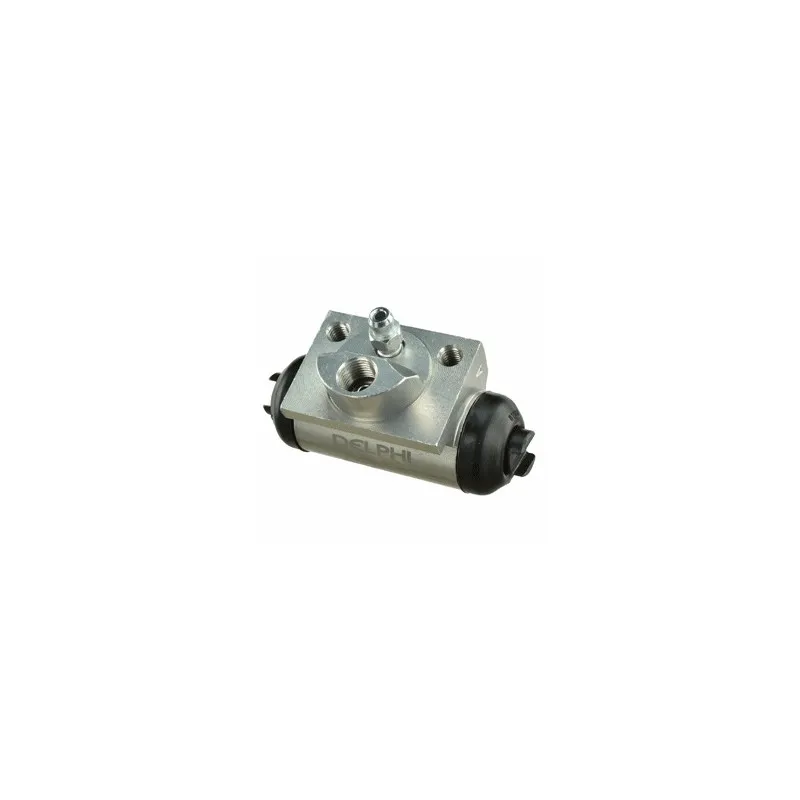 Cylindre de roue DELPHI LW90152