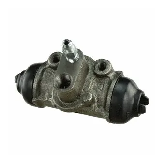 Cylindre de roue DELPHI LW90153