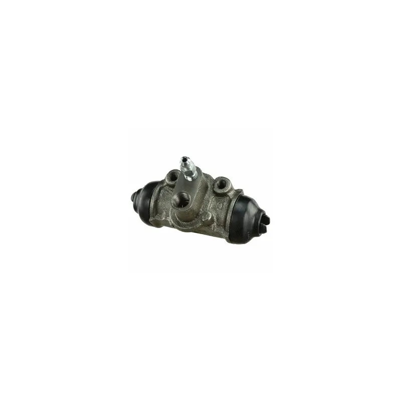 Cylindre de roue DELPHI LW90153