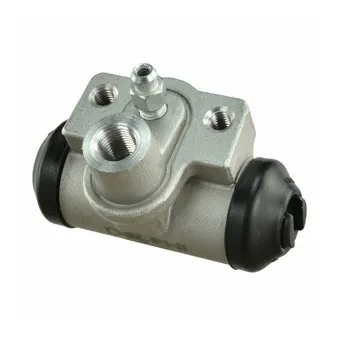 Cylindre de roue DELPHI LW90154