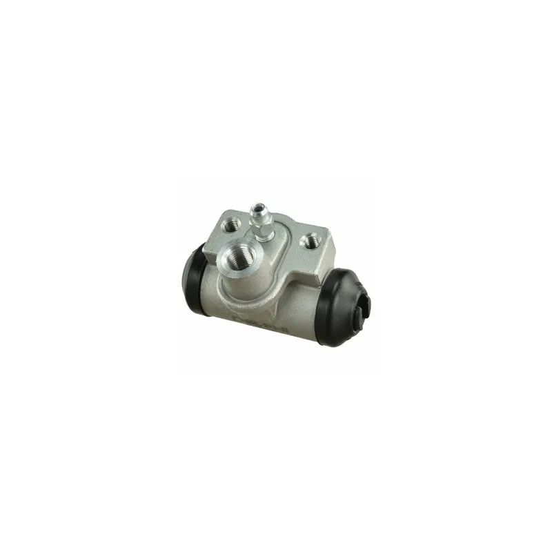 Cylindre de roue DELPHI LW90154
