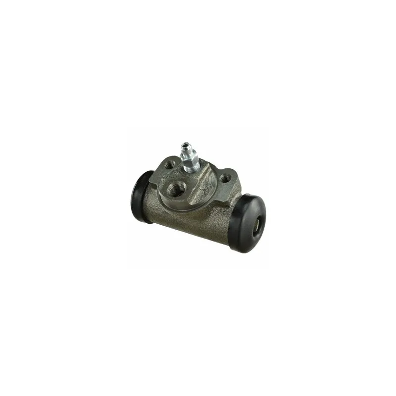 Cylindre de roue DELPHI LW90155