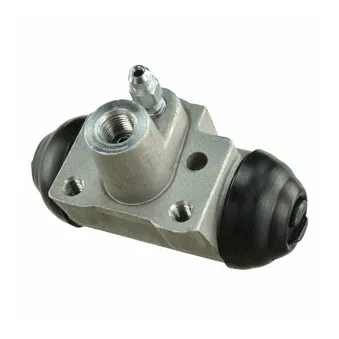 Cylindre de roue DELPHI LW90156