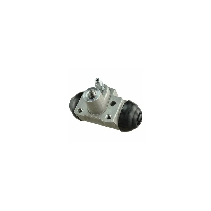Cylindre de roue DELPHI LW90156