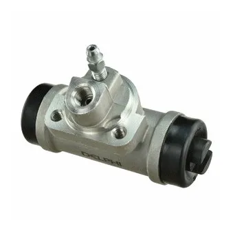 Cylindre de roue DELPHI LW90157