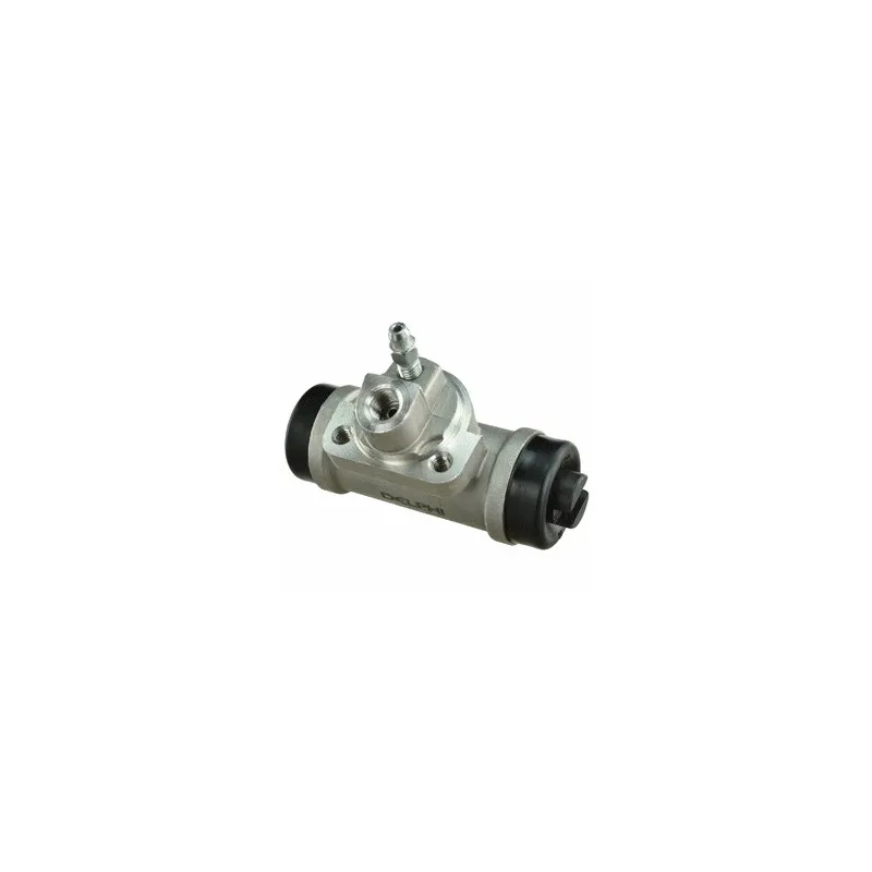 Cylindre de roue DELPHI LW90157