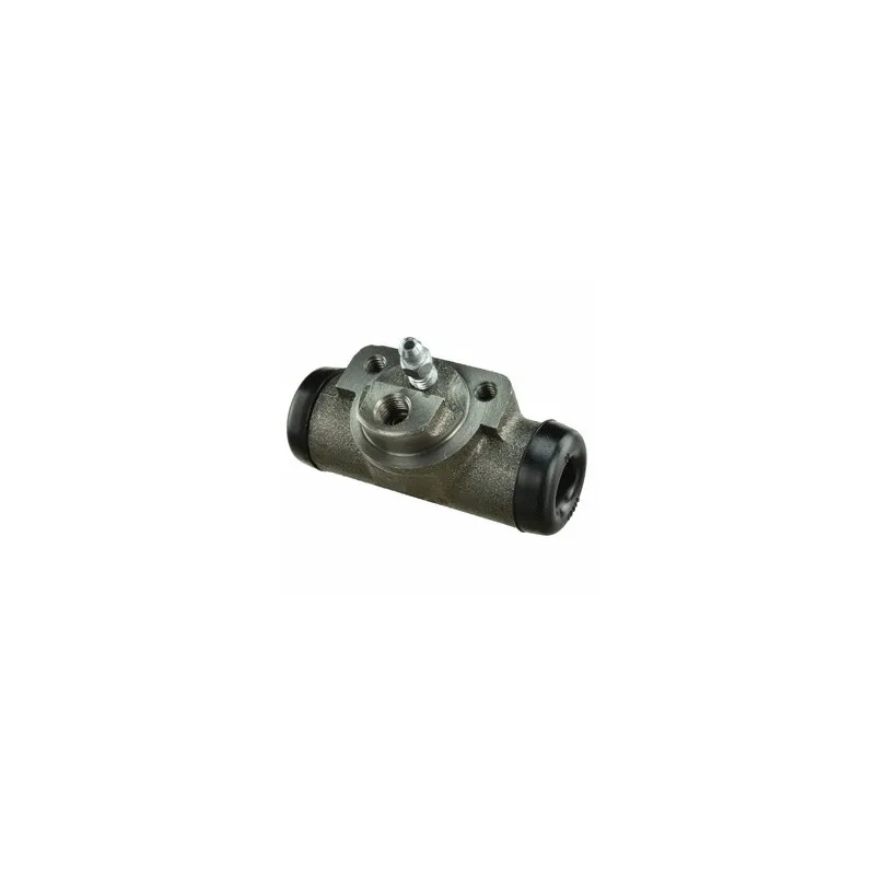 Cylindre de roue DELPHI LW90158