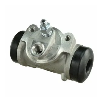 Cylindre de roue DELPHI LW90160