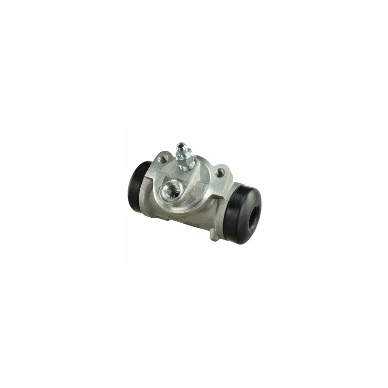 Cylindre de roue DELPHI LW90160