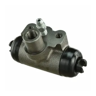 Cylindre de roue DELPHI LW90161