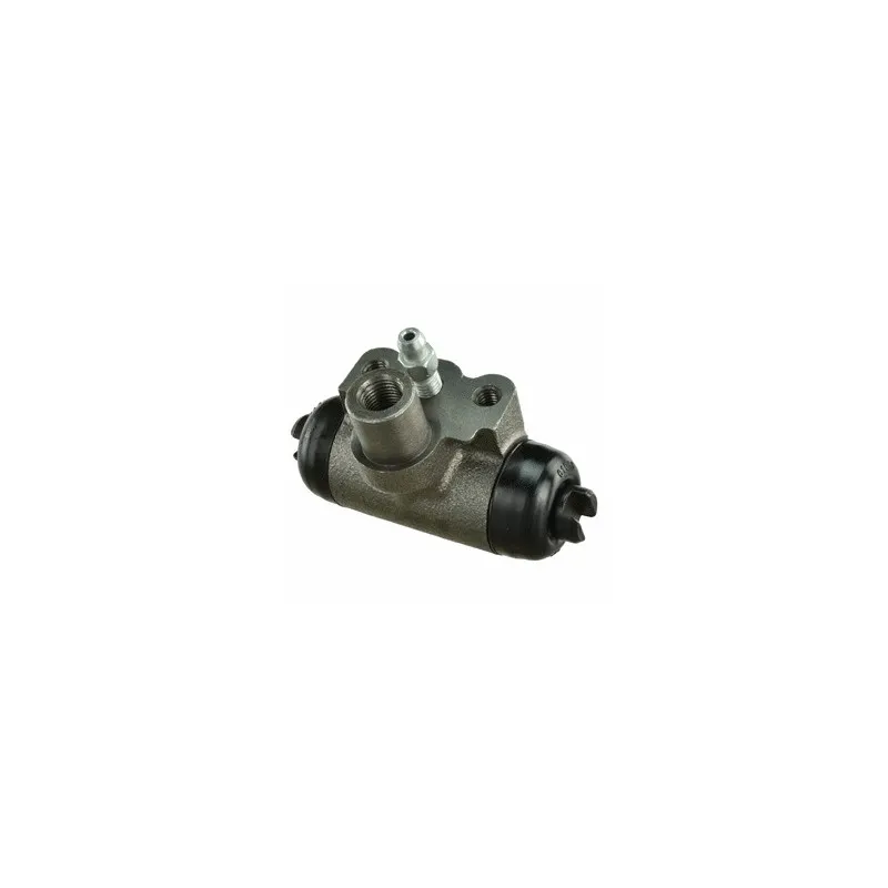 Cylindre de roue DELPHI LW90161