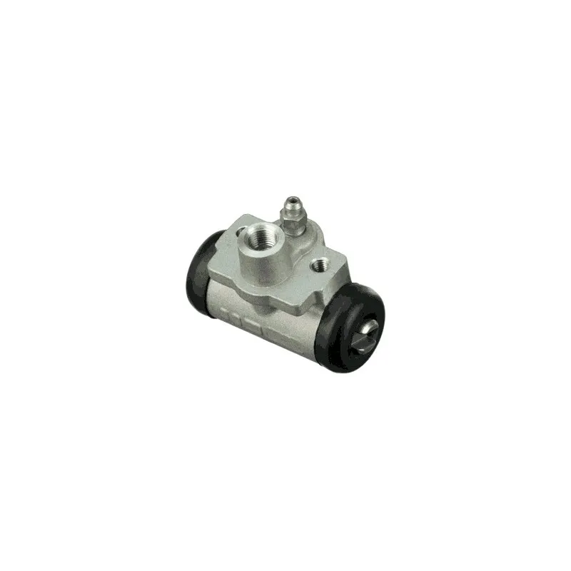 Cylindre de roue DELPHI LW90162