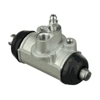 Cylindre de roue DELPHI LW90163