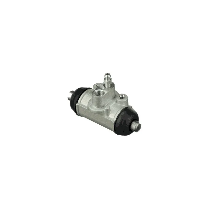 Cylindre de roue DELPHI LW90163