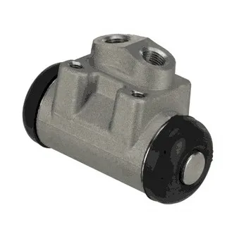 Cylindre de roue DELPHI LW90164