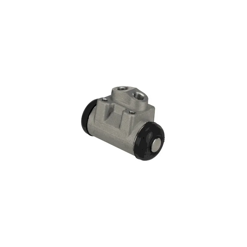 Cylindre de roue DELPHI LW90164
