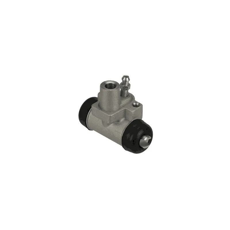 Cylindre de roue DELPHI LW90166