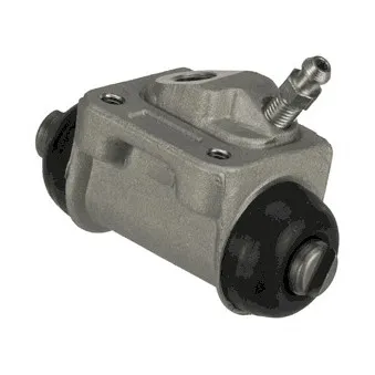Cylindre de roue DELPHI LW90167