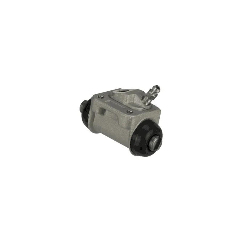 Cylindre de roue DELPHI LW90167