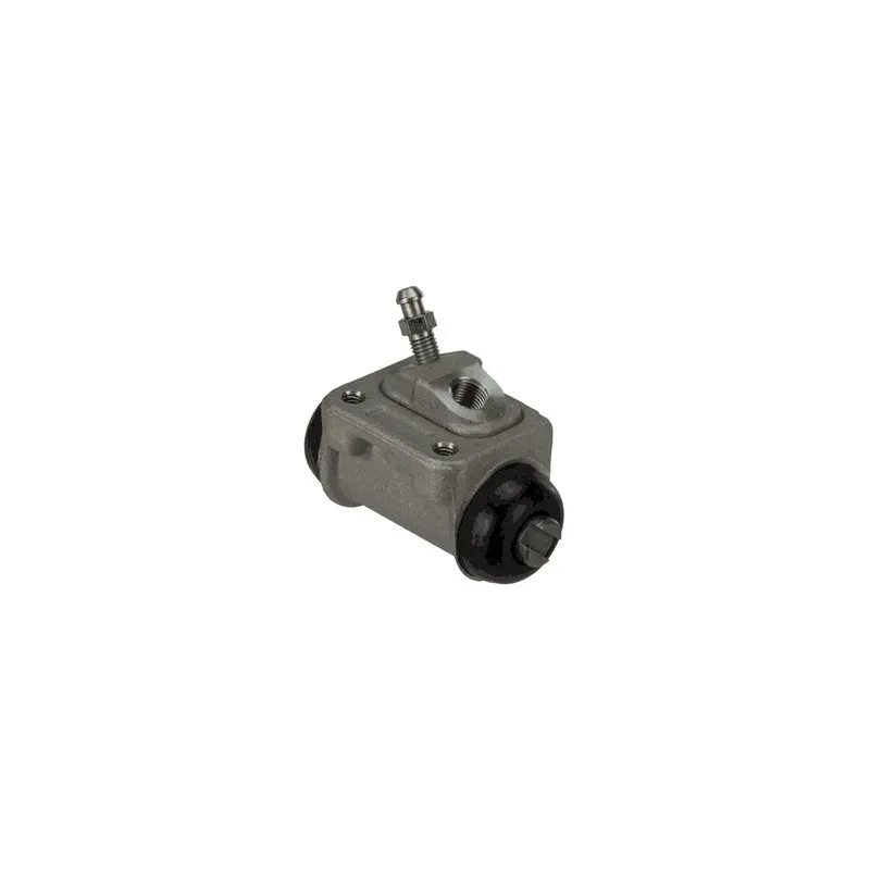 Cylindre de roue DELPHI LW90168