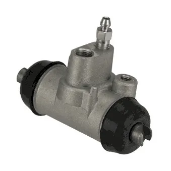 Cylindre de roue DELPHI LW90169